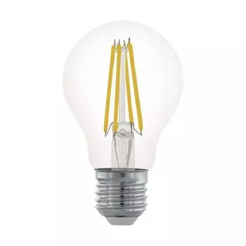 Лампочка светодиодная филаментная Eglo Lm_led_e27 11701