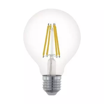 Лампочка светодиодная филаментная Eglo Lm_led_e27 11702