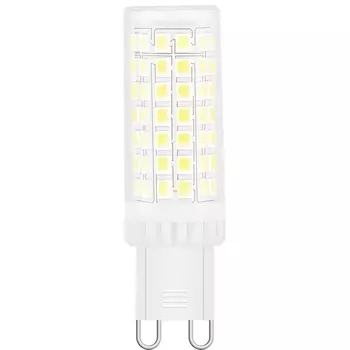 Лампочка светодиодная Gauss 107309206