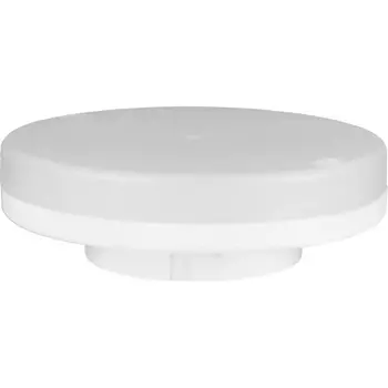 Лампочка светодиодная Gauss Basic 20849192