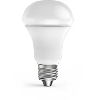 Лампочка светодиодная Gauss Elementary 63228