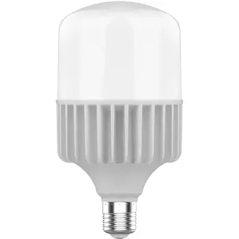 Лампочка светодиодная Gauss Elementary 63428