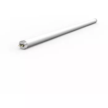 Лампочка светодиодная Gauss Elementary 93022