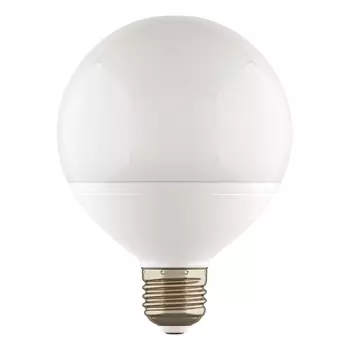 Лампочка светодиодная груша E27 13W 3000K Lightstar Led 930312