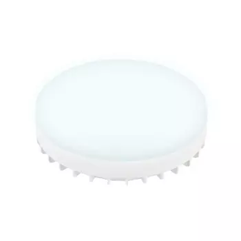 Лампочка светодиодная Ambrella GX53 253204