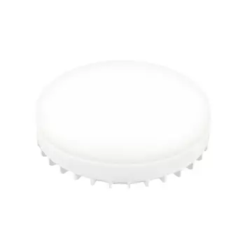 Лампочка светодиодная Ambrella GX53 253214