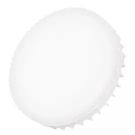 Лампочка светодиодная Gx53 TH-B4000 (Thomson)