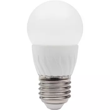 Лампочка светодиодная Kanlux BILO 19371