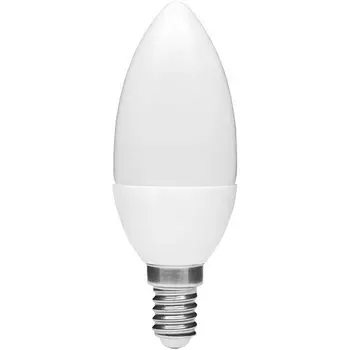 Лампочка светодиодная Kanlux DUN 19313