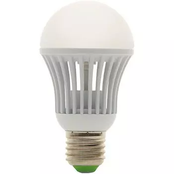 Лампочка светодиодная Kanlux GARO 18630