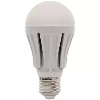 Лампочка светодиодная Kanlux GARO 19330