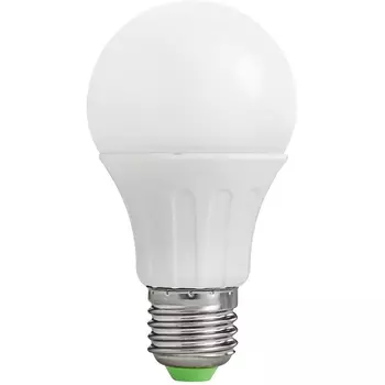 Лампочка светодиодная Kanlux GARO 19860