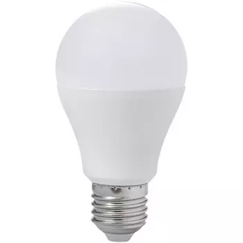 Лампочка светодиодная Kanlux GEVO 23001