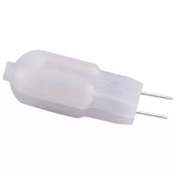 Лампочка светодиодная Kanlux GIO 22662