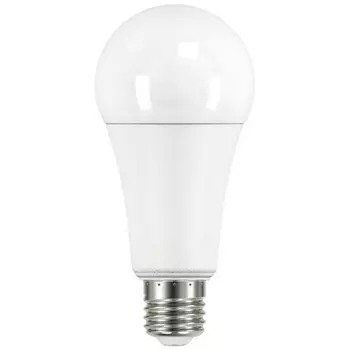 Лампочка светодиодная Kanlux IQ-LED 27316