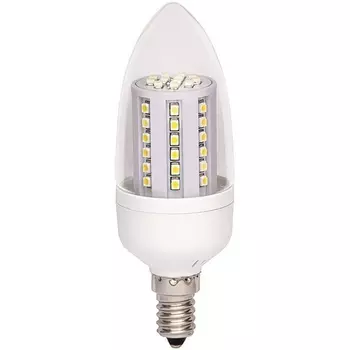 Лампочка светодиодная Kanlux KALI 18160