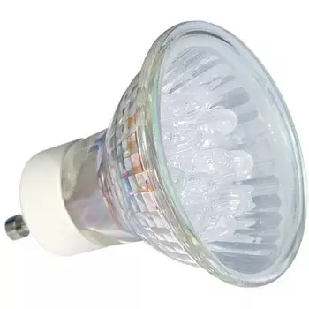 Лампочка светодиодная Kanlux LED12 12630