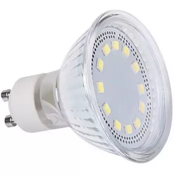 Лампочка светодиодная Kanlux LED12 19931