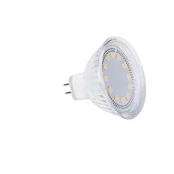 Лампочка светодиодная Kanlux LED12 19933