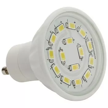 Лампочка светодиодная Kanlux LED15 19321