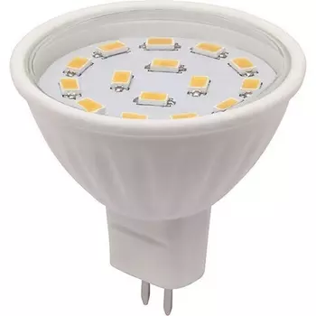 Лампочка светодиодная Kanlux LED15 19323
