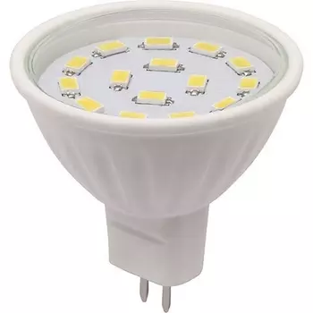 Лампочка светодиодная Kanlux LED15 19324
