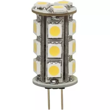 Лампочка светодиодная Kanlux LED18 8950