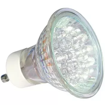 Лампочка светодиодная Kanlux LED20 12620