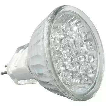 Лампочка светодиодная Kanlux LED20 12761