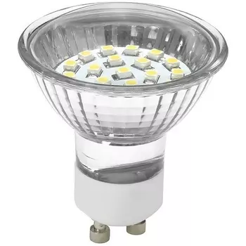 Лампочка светодиодная Kanlux LED20 19041