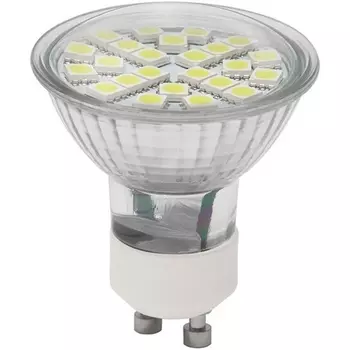 Лампочка светодиодная Kanlux LED24 19250
