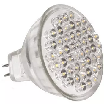 Лампочка светодиодная Kanlux LED48 7681