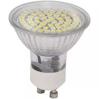 Лампочка светодиодная Kanlux LED60 19270