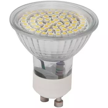 Лампочка светодиодная Kanlux LED60 19271