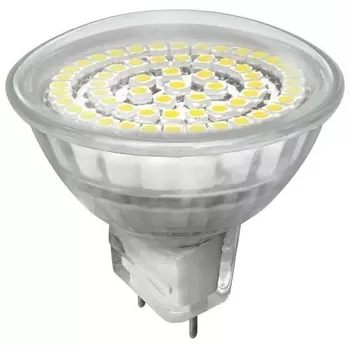 Лампочка светодиодная Kanlux LED60 8932