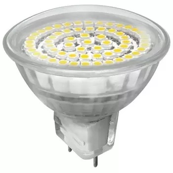 Лампочка светодиодная Kanlux LED60 8933