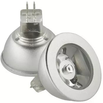 Лампочка светодиодная Kanlux POWER-LED 12811
