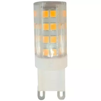 Лампочка светодиодная Kink Light L09409(3000K)