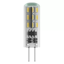 Лампочка светодиодная кукуруза 4000K 180lm Voltega Simple 6984