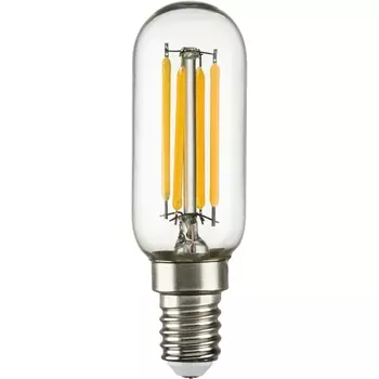 Лампочка светодиодная E14 4W Lightstar 933402