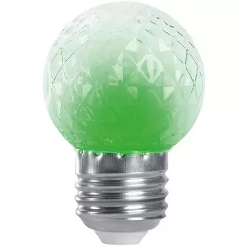 Лампочка светодиодная Feron LB-377 38209