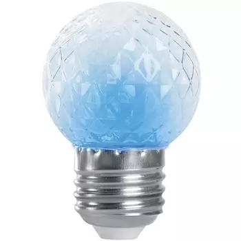 Лампочка светодиодная Feron LB-377 38211