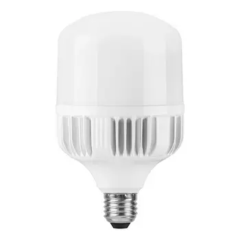 Лампочка светодиодная Feron LB-65 25887