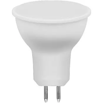 Лампочка светодиодная Feron LB-960 38189