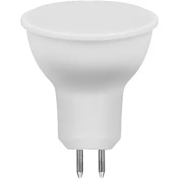 Лампочка светодиодная Feron LB-960 38190