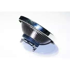 Лампочка светодиодная Ledcraft LC-AR-111-12W-W