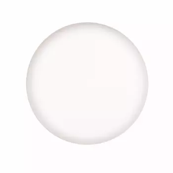 Лампочка светодиодная LED-GX53-7W/3000K+3000K/GX53/FR PLB02WH Uniel