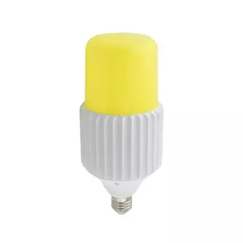 Лампочка светодиодная LED-MP200-50W/6000K/E27/PH ALP06WH Uniel