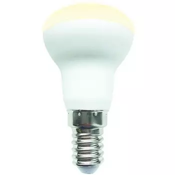 Лампочка светодиодная Volpe LED-R39-SLS LED-R39-3W/3000K/E14/FR/SLS