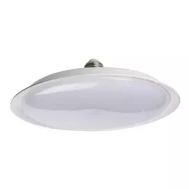 Лампочка светодиодная LED-U220-40W/3000K/E27/FR PLU01WH Uniel